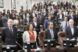 ‘A refundar el progresismo’