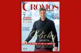 Un nuevo comienzo con Revista Cromos