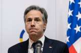 Rusia envía tropas a Bielorrusia, aumentando la tensión con Ucrania y EE. UU.