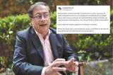 “Ecuador ha superado en violencia a Colombia”: Petro habla sobre lucha antidrogas