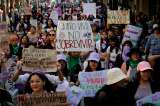 Feminicidio en centro comercial Santafé: cinco datos sobre esta violencia machista