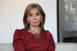 Secretaria ejecutiva de la JEP fue elegida como magistrada del Consejo de Estado