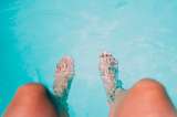 Consejos básicos para el cuidado de los pies