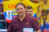 Néstor Lorenzo es nominado al mejor entrenador del año de la IFFHS