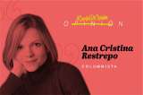 Cambié de opinión sobre el “empoderamiento”