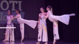 La función de ballet que habla del feminicidio y que nunca es culpa de la víctima