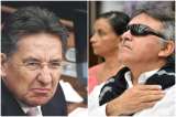 Polémica por propuesta del Canciller para que ONU investigue entrampamiento a JEP