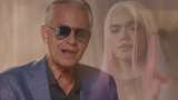 Bocelli con B de Bichota y Bichota con B de Bocelli