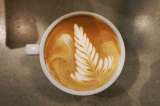 Una taza de café ahora cuesta 1 millón de bolívares en Caracas