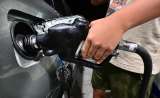 Municipios del Meta experimentan escasez de gasolina por cierre en la vía al Llano