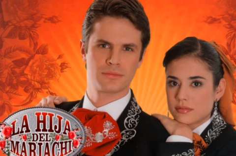 Fotos: así luce en la actualidad el elenco de ‘La hija del mariachi’