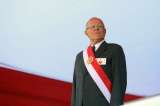 ¿Por qué quieren destituir al presidente de Perú?