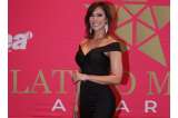 Martha Isabel Bolaños posó en bikini y conquistó a seguidores con su cuerpazo