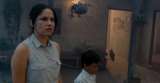 ‘La tierra y la sombra’ de César Acevedo, gana tres premios en Cannes