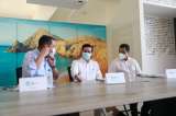 El Cesar y La Guajira invertirán $3,2 billones en obras para reactivar la economía