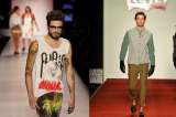 Nominados de Colombiamoda a los Premios Cromos de la Moda 2012