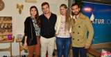Fashion Experience, moda independiente para todos los gustos