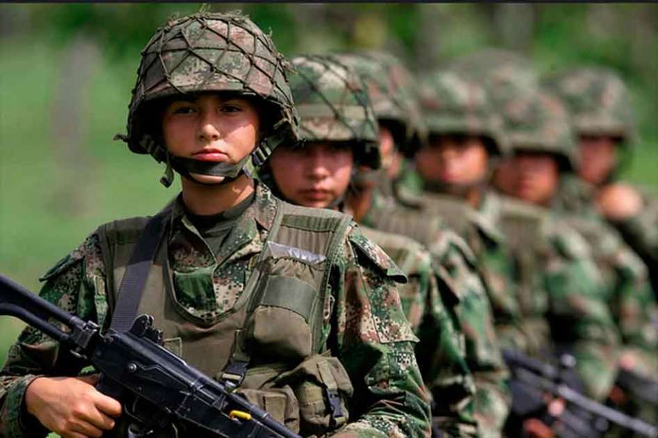 El Gobierno habría logrado acercamientos con el Eln para pactar un cese bilateral. / Archivo