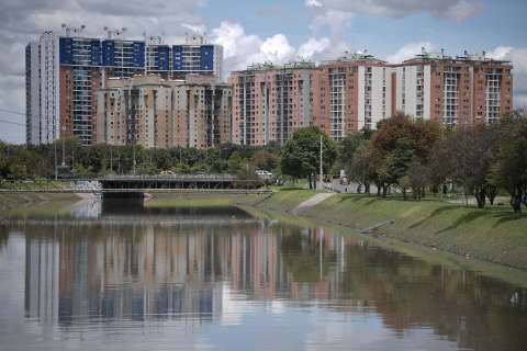 CAR y Somos Agua anunciaron millonaria inversión para recuperar 40 microcuencas