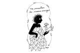 Nieves