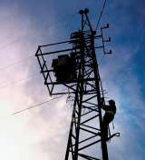 Gobierno limita venta de electricidad a Ecuador por el fenómeno de El Niño