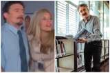 Alberto León, actor de ‘Betty, la fea’, contó cómo casi se queda ciego