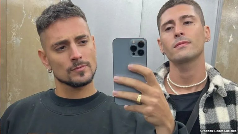 Reconocidos influenciadores fueron estafados en Bogotá con esta extraña modalidad