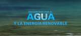 Encuentros por el Agua y la Energía Renovable 2021