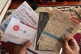 Futuro de servicios públicos preocupa a exministros y exfuncionarios del sector