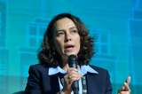 “En Cundinamarca ha faltado liderazgo y una visión regional”: Nancy Patricia