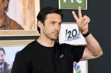4 cortes de cabello largo para hombres que están muy en tendencia en 2024