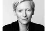 Tilda Swinton: “Producir es una forma de ejercer de aliado público”