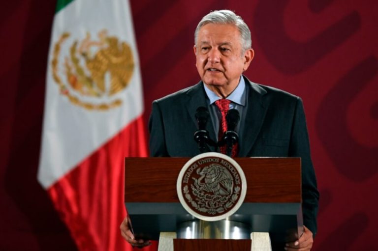 Cinco logros que dejó la Revolución mexicana