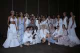 Cali Distrito Moda 2023: así se fue el desfile inaugural de Revista Cromos