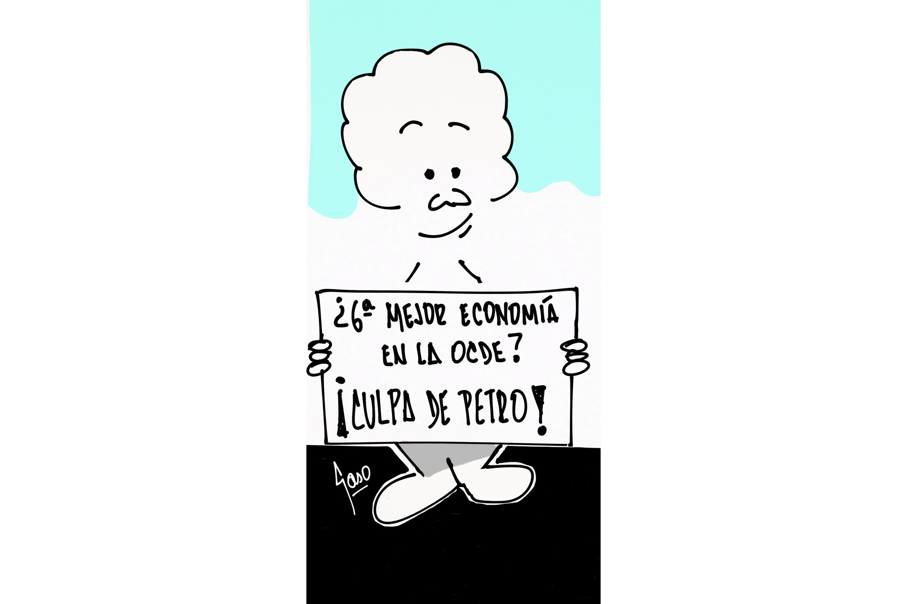 Caricatura