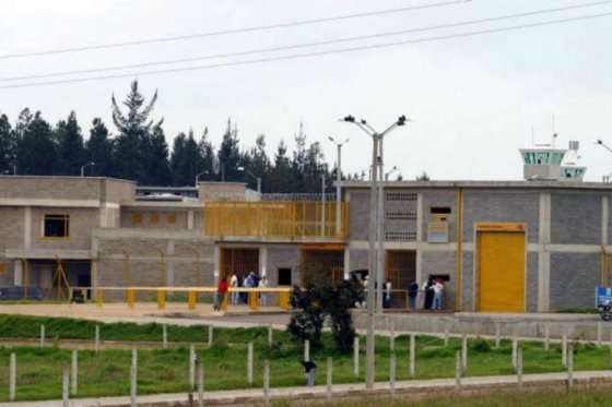 Vanguardia Liberal