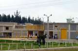 Investigan muerte de recluso en cárcel de Cómbita