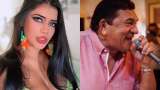 “La Frunita” no es novia de Poncho Zuleta: un engaño para promocionar una canción