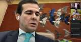 Cámara solicita al Gobierno que levante restricción de movilidad a congresistas