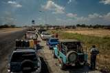 Las sanciones contra Venezuela tienen una verdad incómoda