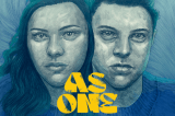 “As One”: la ópera trans que Usaid apoyó y que el Gobierno Trump rechaza
