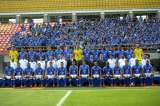 Así se jugará la primera fecha de la Liga Águila 2016