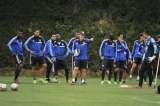 Millonarios, a levantar cabeza contra Águilas Pereira