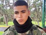Joven de 20 años habría sido asesinado en medio de un atraco al occidente Bogotá
