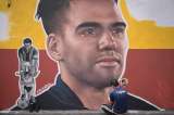 Cierres viales en inmediaciones de El Campín por la presentación de Falcao