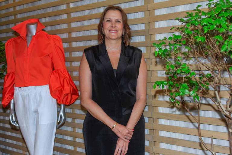 Adriana Fernandez-DISEÑADORA