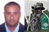 Clan del Golfo prohíbe a sus integrantes intervenir en elecciones y pide denunciar presiones