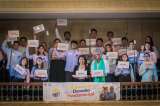 Ley estatutaria de educación: el proyecto es aprobado en segundo debate de Cámara
