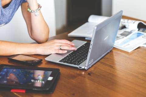 Estos son los consultorios jurídicos que resuelven sus dudas legales en línea
