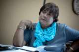Secretarías corren para estar al día
